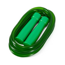 Hopprep - Fairtex - 'ROPE2'