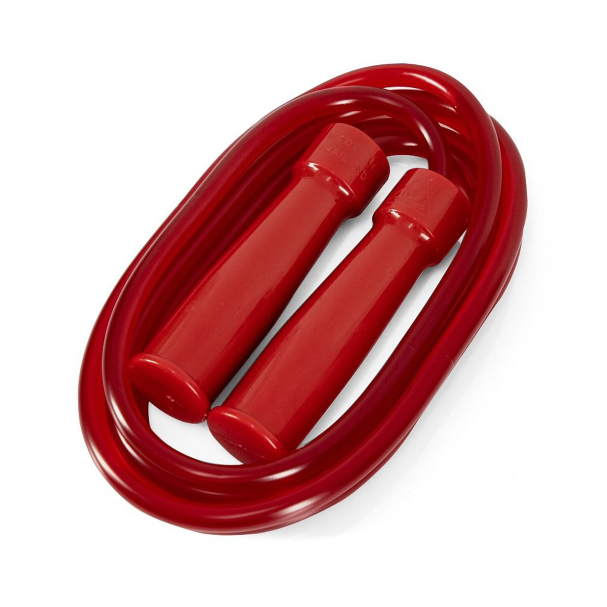 Hopprep - Fairtex - 'ROPE2'