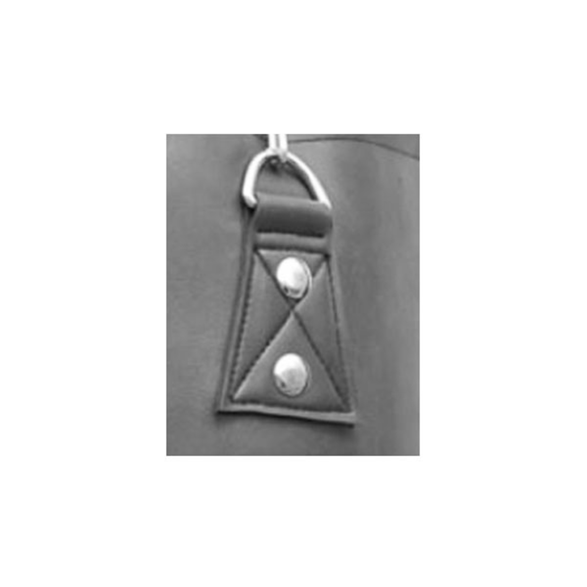 Boxningssäck - Nippon Sport - 'PRO' - 150 cm - 44 kg - Svart