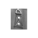 Boxningssäck - Nippon Sport - 'PRO' - 180 cm - 50 kg - Svart