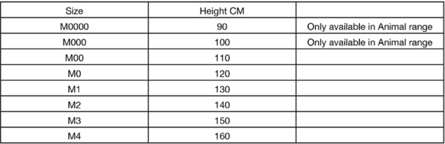 BJJ Gi - Tatami - Kids Nova MK4 - blå