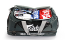 Väska - Fairtex - 'BAG2' - Grå