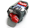 Väska - Fairtex - 'BAG2' - Grå