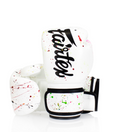 Boxningshandskar - Fairtex - 'BGV14' - Painter