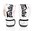 Boxningshandskar - Fairtex - 'BGV14' - Painter