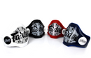 Belly Pad - Fairtex - 'BPV2'