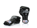 Boxningshandskar - Fairtex - BGV6 - Svart