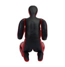 Grappling - Boxing Dummy - Fairtex - 'GDS2' - Svart