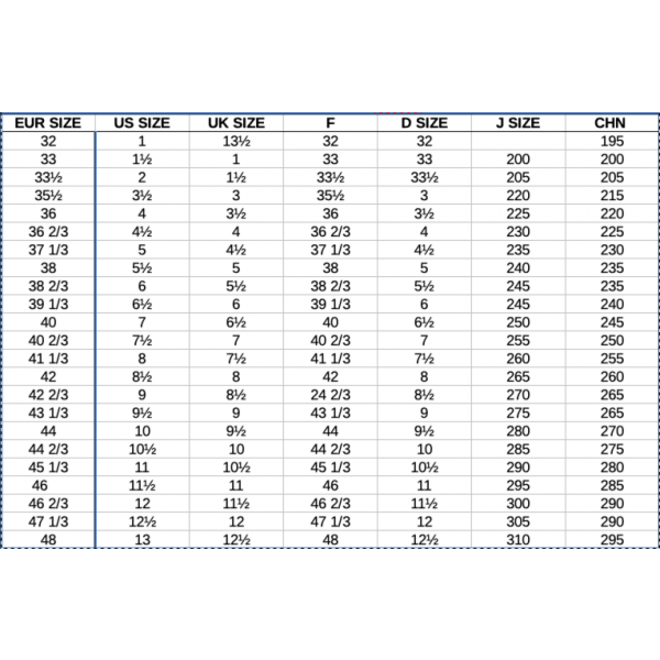 Boksesko - Adidas - Box-Hog 3 - Sor