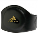 Skyddsväst - Adidas - 'Belly Protector' - Svart