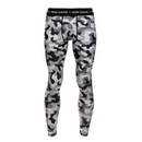 Spats - Tatami fightwear - 'Rival' - Vit-Camo