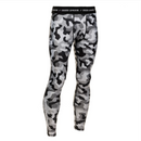 Spats - Tatami fightwear - 'Rival' - Vit-Camo