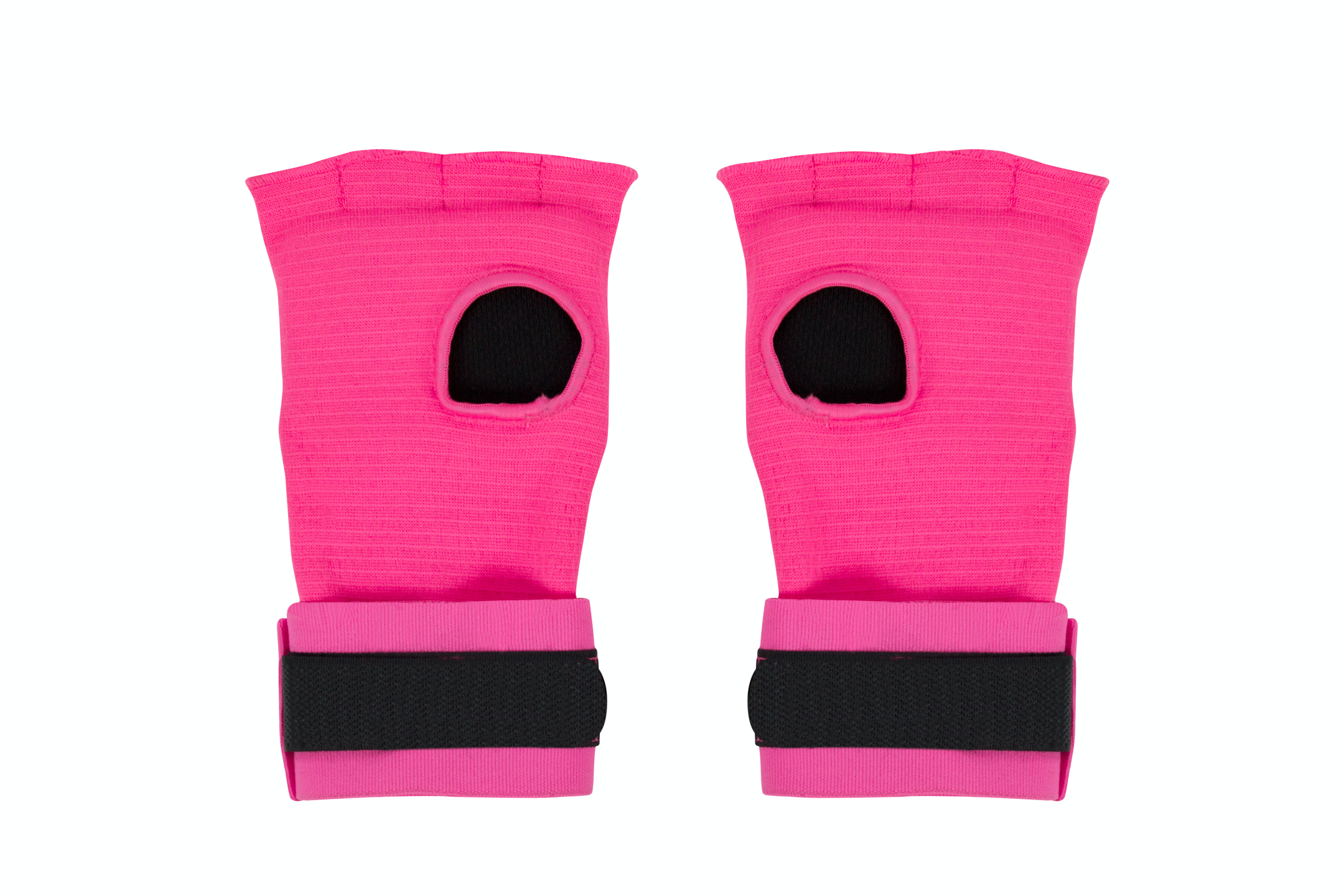 Handwraps - Fairtex - 'HW3' - Rosa