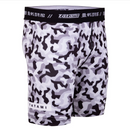 Vale Tudo Shorts - Tatami fightwear - 'Rival' - Vit-Camo