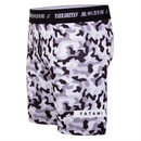 Vale Tudo Shorts - Tatami fightwear - 'Rival' - Vit-Camo