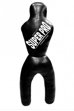 Kaste Dummy - MMA - Super Pro