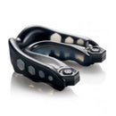 Shock Doctor Tandskydd, Gel Max