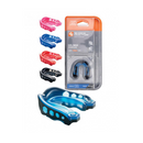 Shock Doctor Tandskydd, Gel Max