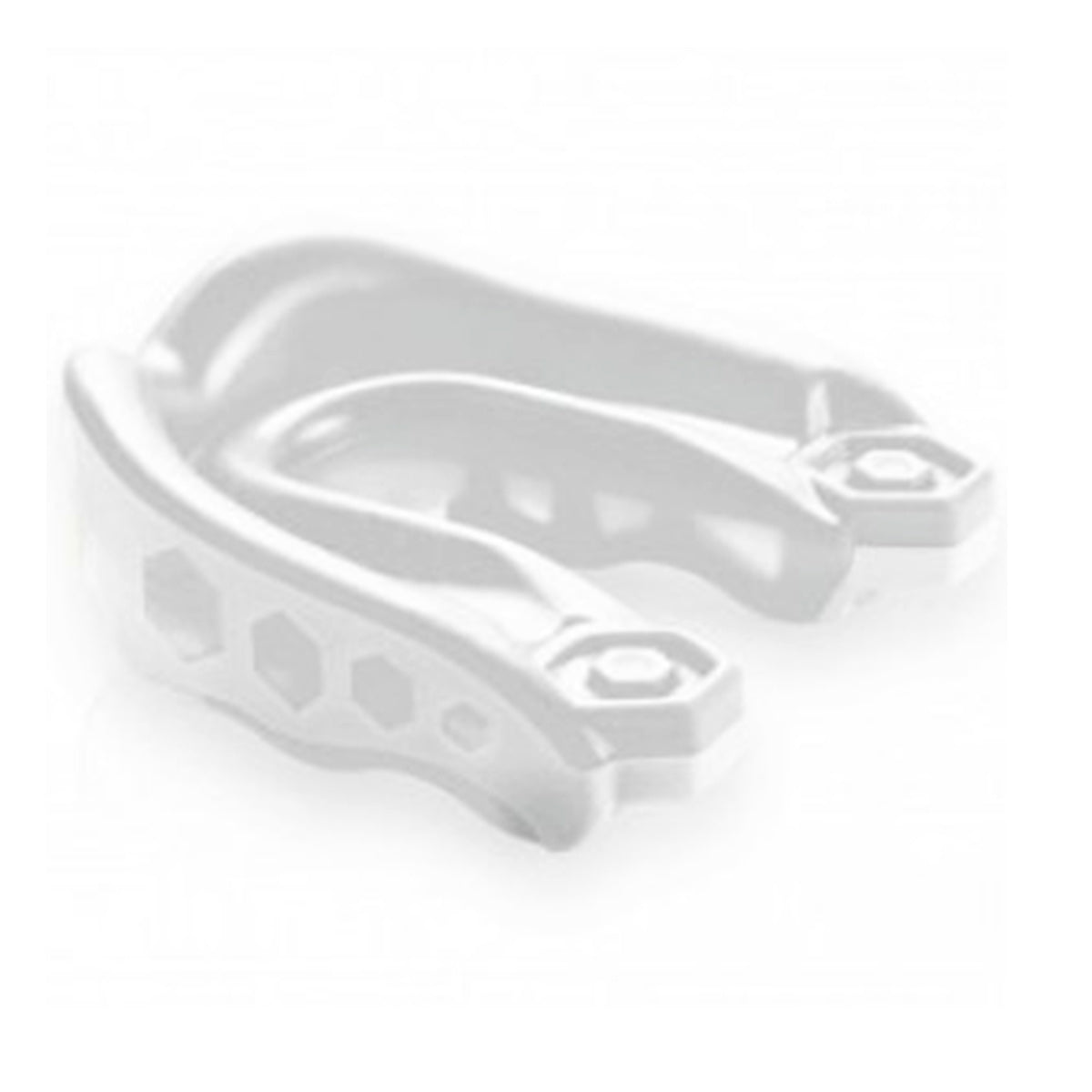 Tandskydd - Shock Doctor - Gel Max - Junior - Klar