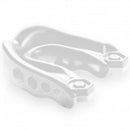 Shock Doctor Tandskydd, Gel Max