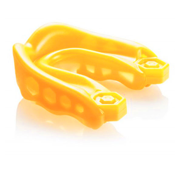 Shock Doctor Tandskydd, Gel Max