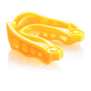 Shock Doctor Tandskydd, Gel Max