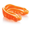 Shock Doctor Tandskydd, Gel Max