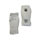 Handskar - KO Italia - Shobu Ippon - Vit