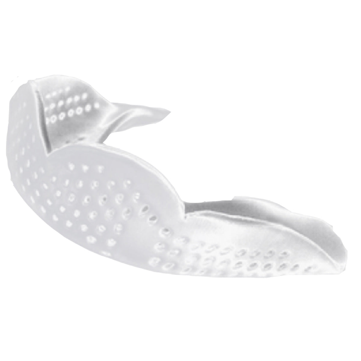 Tandskydd - SISU Aero Guard