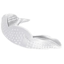 Tandskydd - SISU Aero Guard