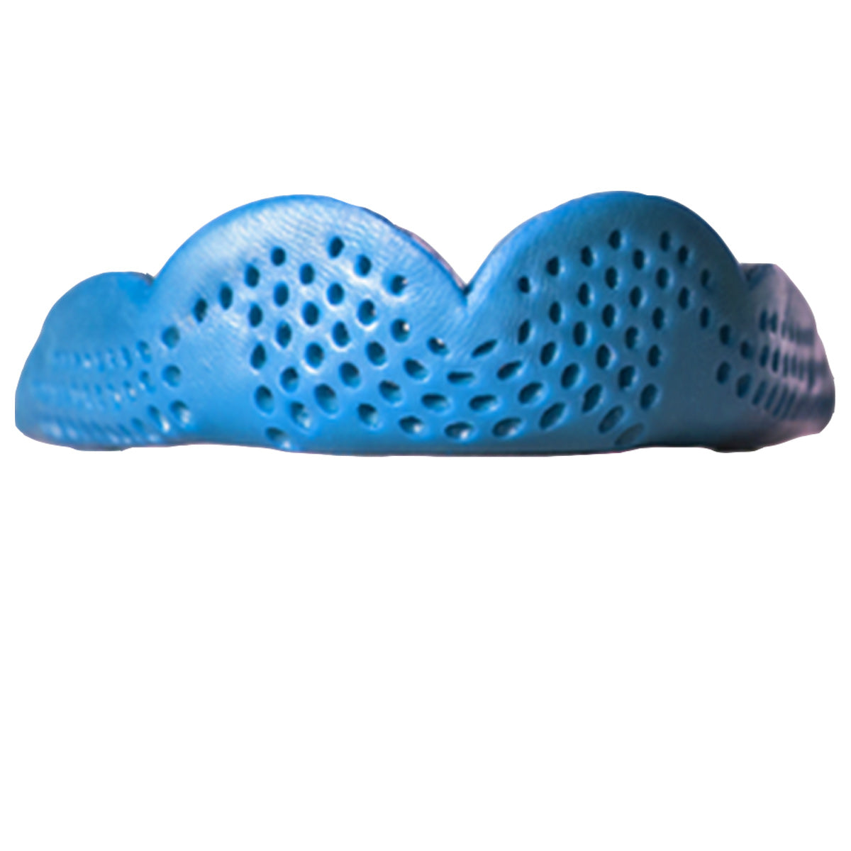 Tandskydd - SISU Max Guard - 2.4