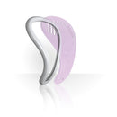 Suspensoar - Lo Bloo - 'Aeroslim Female' - Lila