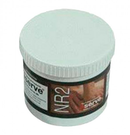 Salve til skadesbehandling - Aserve Traumesalve - 500 g