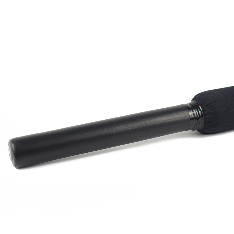 Softstick Mr. Batter