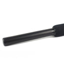 Softstick Mr. Batter