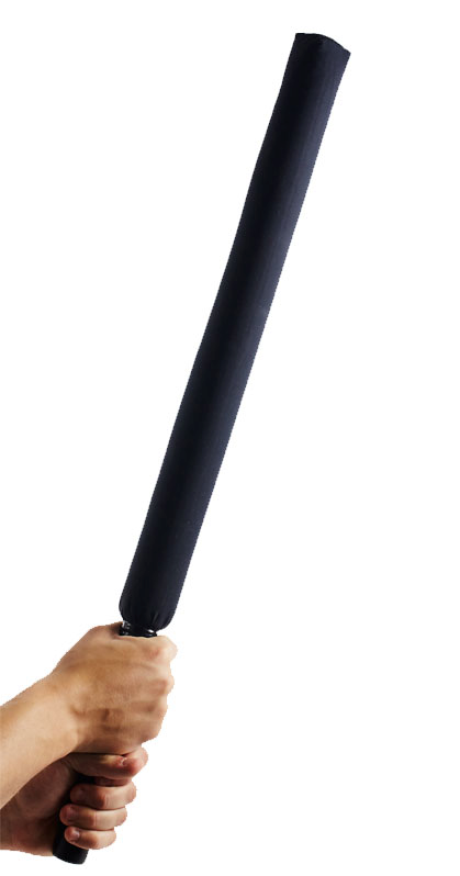 Softstick Mr. Batter