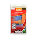 Mueller - Stöd mot Tennisarmbåge - Beige