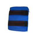 Mitts - Nippon Sport - '25cm' - Blå