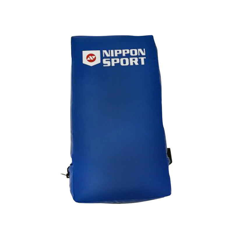Mitts - Nippon Sport - '45cm' - Blå