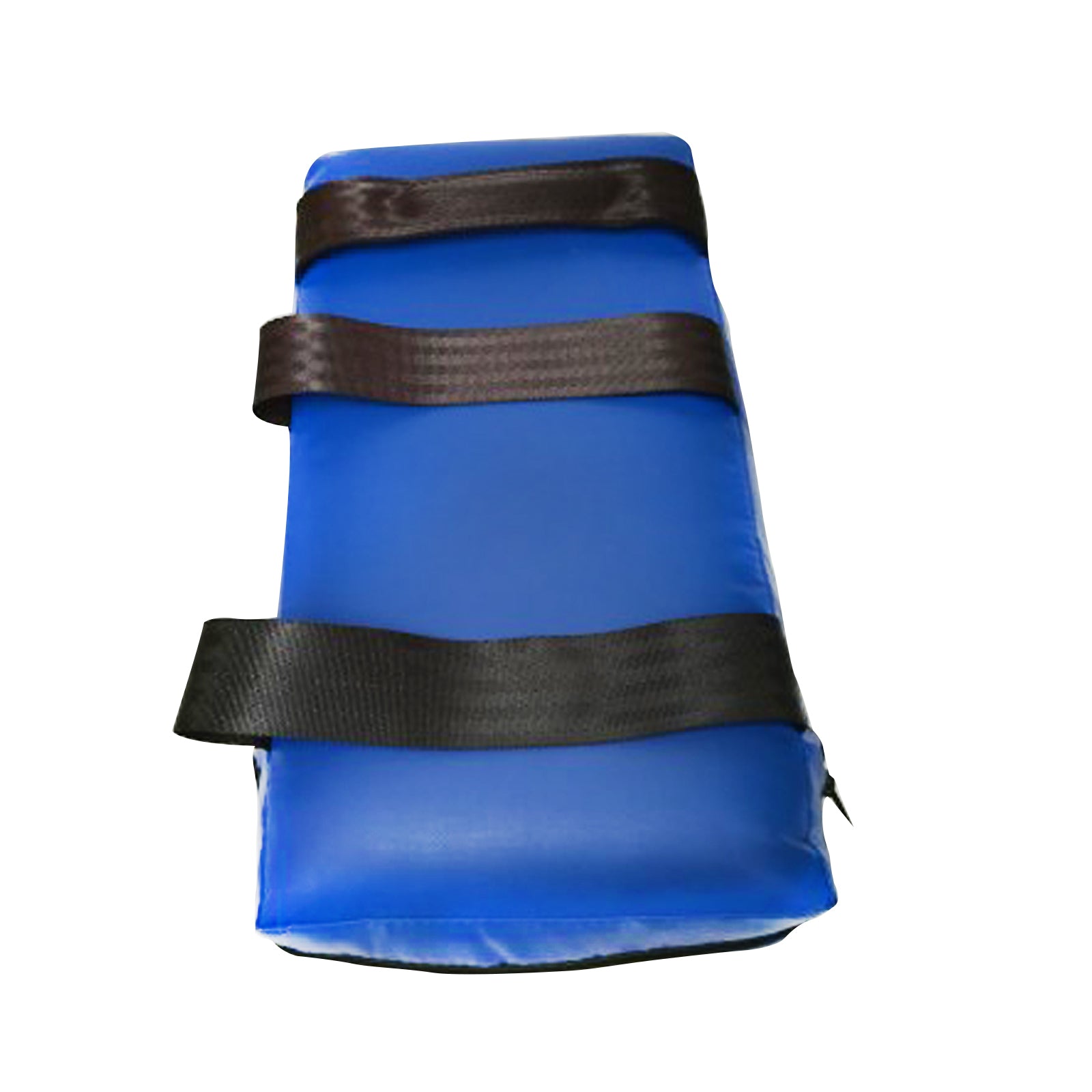 Mitts - Nippon Sport - '45cm' - Blå