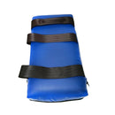 Mitts - Nippon Sport - '45cm' - Blå