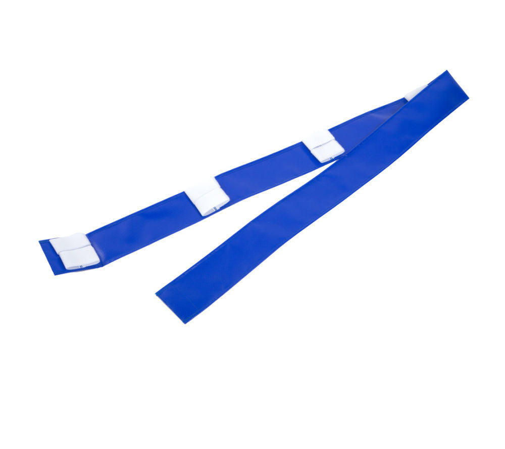 Boxningsring Rep Spacers 3 Rep