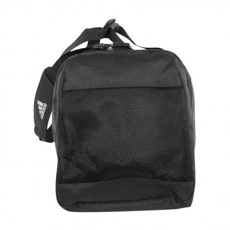 Sportväska - Adidas - Team - 82 liter - Svart