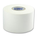 Strappal Sporttejp 4cm x 10m - Vit