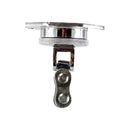 Svirvel til Speedball