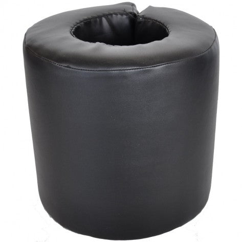 Sandsäck - Nippon Sport - 'Free' - Svart