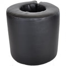 Sandsäck - Nippon Sport - 'Free' - Svart