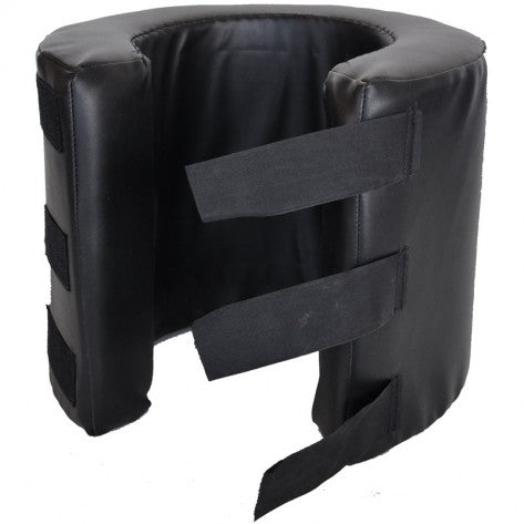 Sandsäck - Nippon Sport - 'Free' - Svart