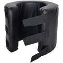 Sandsäck - Nippon Sport - 'Free' - Svart