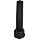 Sandsäck - Nippon Sport - 'Free' - Svart